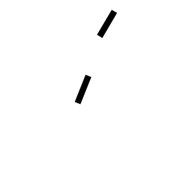 Logo of Marc Muixi, stylized 'M' letters in white.